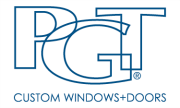 PGT Windows and Doors