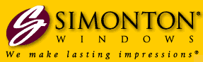 Simonton Windows